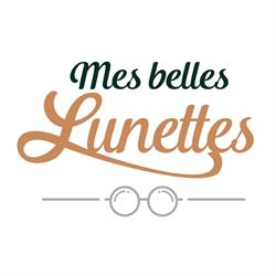 Mes Belles Lunettes, Bretignolles-sur-Mer - Horaires d'ouverture