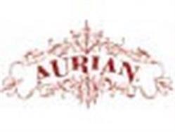 MAISON AURIAN, Condom - Horaires d'ouverture