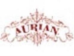 MAISON AURIAN, Condom - Horaires d'ouverture