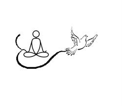 Harmonie Massage, La Bouilladisse - Horaires d'ouverture