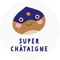 Super Châtaigne, Corte - Horaires d'ouverture