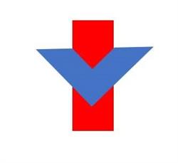 Valeur Informatique, Damprichard - Horaires d'ouverture