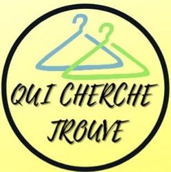Qui cherche trouve, Le Bugue - Horaires d'ouverture