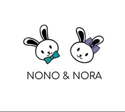 Nono et Nora, Maisons-Laffitte - Horaires d'ouverture