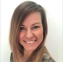 Stéphanie Bassard Naturopathie et réflexologie B2S Santé Sport, Brest - Horaires d'ouverture