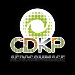 CDKP Aérogommage / Sablage, Lingreville - Horaires d'ouverture
