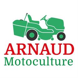 ARNAUD MOTOCULTURE, Châtel-Censoir - Horaires d'ouverture