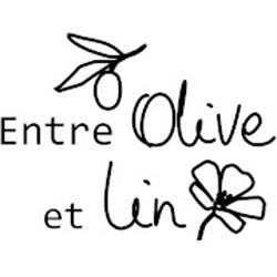 Entre Olive et Lin, Thionville - Horaires d'ouverture