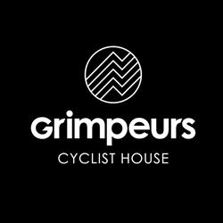 Grimpeurs Cyclist House, Lyon - Horaires d'ouverture