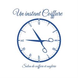 Un instant coiffure, Montesquieu-Volvestre - Horaires d'ouverture