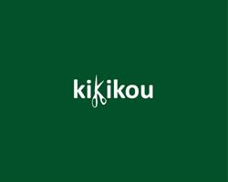 Kikikou - Coworking dans le domaine du fil, Trélazé - Horaires d'ouverture