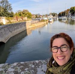 Charlène Riou - Diététicienne Nutritionniste - Pont l'Abbé /Région de Quimper, Pont-l'Abbé - Horaires d'ouverture