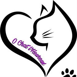 O Chat l'Heureux, Ambérieux - Horaires d'ouverture