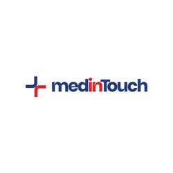 MED in Touch, Paris - Horaires d'ouverture