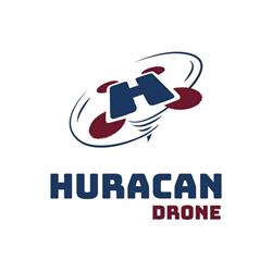 Huracan Drone / Vos prises de vue par drone, Saint-Jean-d'Illac - Horaires d'ouverture