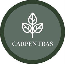 Mon Petit Herbier CBD Carpentras, - Horaires d'ouverture