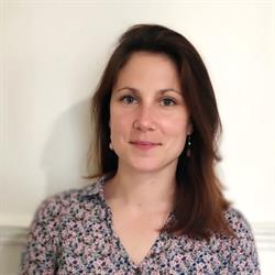 Shirley Guevel Naturopathe, Grenoble - Horaires d'ouverture