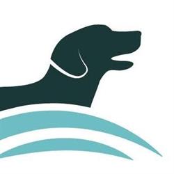 Espace Ki Dour - Ostéopathie & Centre de soins pour animaux, Plonévez-Porzay - Horaires d'ouverture