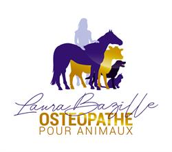 Laura Bazille - Ostéopathe pour animaux, Cany-Barville - Horaires d'ouverture