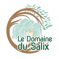 DOMAINE DU SALIX, Lourches - Horaires d'ouverture