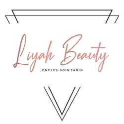 Liyah Beauty, Champhol - Horaires d'ouverture