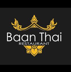 Baan Thai 88, Fontenay-Trésigny - Horaires d'ouverture