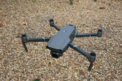 teamdrone37, Saint-Branchs - Horaires d'ouverture