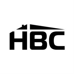 parc hbc, Redessan - Horaires d'ouverture