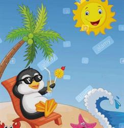 happy parc, Cholet - Horaires d'ouverture