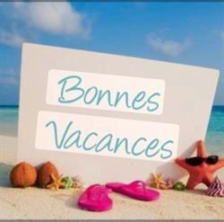 happy parc, Cholet - Horaires d'ouverture