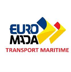 Euromada, Ris-Orangis - Horaires d'ouverture