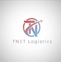 Tnet Logistics, Bois-d'Arcy - Horaires d'ouverture