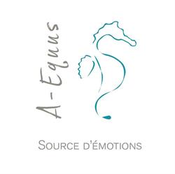 A-Equus, Clichy - Horaires d'ouverture