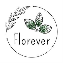 Florever, Argelès-sur-Mer - Horaires d'ouverture