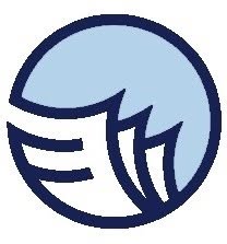 ADM'Pro Services - Secrétaire Administratif et Commercial Indépendant, Manthelan - Horaires d'ouverture