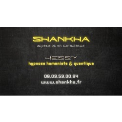Shankha, Saint-Pair-sur-Mer - Horaires d'ouverture