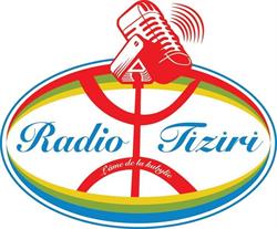 Radio Tiziri, Paris - Horaires d'ouverture