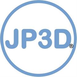 JP3D Services, Jussy-Champagne - Horaires d'ouverture