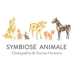 Symbiose Animale (Cabinet d'Ostéopathie Animale), Bruz - Horaires d'ouverture