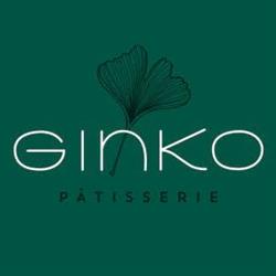 Pâtisserie Ginko, Paris - Horaires d'ouverture