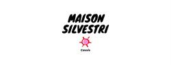 MAISON SILVESTRI, Cassis - Horaires d'ouverture