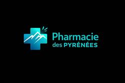 Pharmacie des Pyrenees, Cazères - Horaires d'ouverture