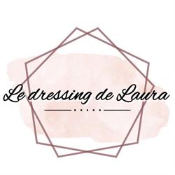 Le dressing de Laura, La Ferté-Saint-Aubin - Horaires d'ouverture