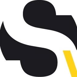 SAFETY OUEST - EPI et vêtements de travail, Lanester - Horaires d'ouverture