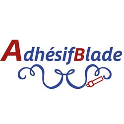 AdhésifBlade, Arras - Horaires d'ouverture