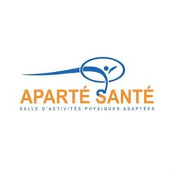 Aparté Santé, Montcy-Notre-Dame - Horaires d'ouverture