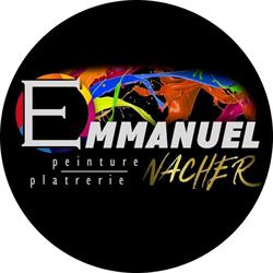 EMMANUEL NACHER PEINTURE PLATRERIE, Neufchef - Horaires d'ouverture