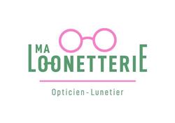Ma Loonetterie, Bordeaux - Horaires d'ouverture
