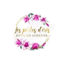 Les perles d'iris, Sartène - Horaires d'ouverture