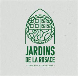 Jardins de la Rosace, Lambersart - Horaires d'ouverture